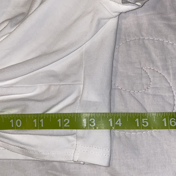 SOLD - Picture 5 of 5